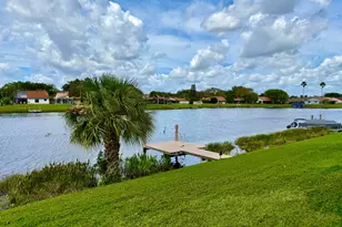 1660 NW 20th Ave, Delray Beach, FL 33445 - Photo 1