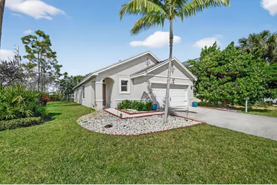 3750 Whitney Park Lane, Greenacres, FL 33463 - Photo 1