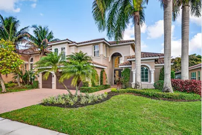 8203 Mariano Falls Lane, Boynton Beach, FL 33473 - Photo 1