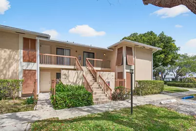 3939 NE 5th Avenue #B201, Boca Raton, FL 33431 - Photo 1
