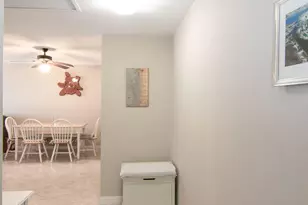 3545 S Ocean Blvd, South Palm Beach, FL 33480 - Photo 1
