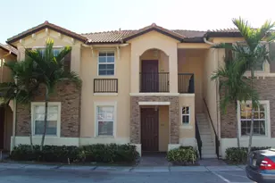 3350 NE 13th Cir Dr, Homestead, FL 33033 - Photo 1