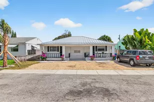 506 N Broadway, Lantana, FL 33462 - Photo 1