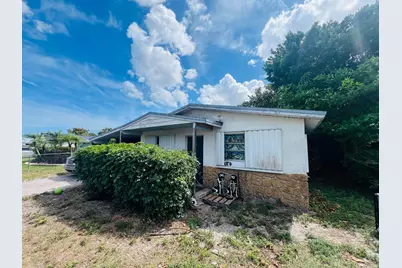 4340 Broadway Street, Lake Worth, FL 33461 - Photo 1