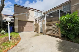 10923 Chandler Dr, Cooper City, FL 33026 - Photo 1