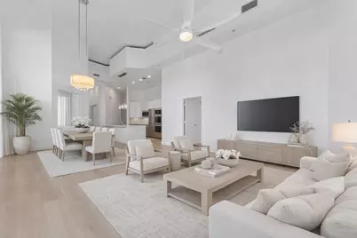 300 S Australian Avenue #105, West Palm Beach, FL 33401 - Photo 1
