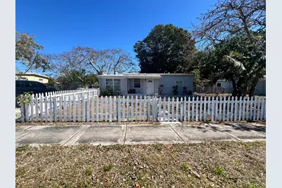 5236 NE 17th Avenue, Pompano Beach, FL 33064 - Photo 1