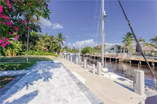 2680 NE 24th St, Pompano Beach, FL 33064 - Photo 1