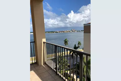 1801 N Flagler Drive #935, West Palm Beach, FL 33407 - Photo 1