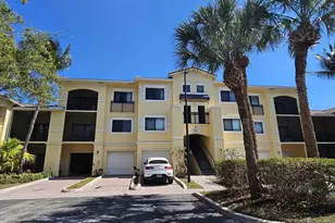 2805 Veronia Dr, Palm Beach Gardens, FL 33410 - Photo 1