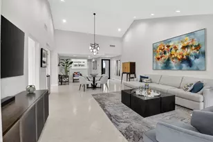 19560 Sawgrass Dr, Boca Raton, FL 33434 - Photo 1