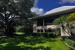 24 SE Turtle Creek Dr, Jupiter, FL 33469 - Photo 1