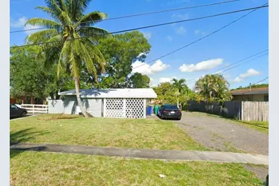 2305 E River Drive, Margate, FL 33063 - Photo 1