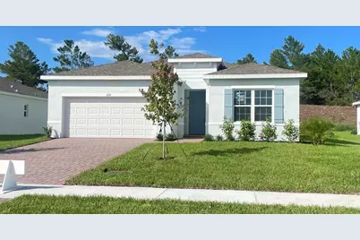 6714 Rumine Circle #6714, Vero Beach, FL 32967 - Photo 1