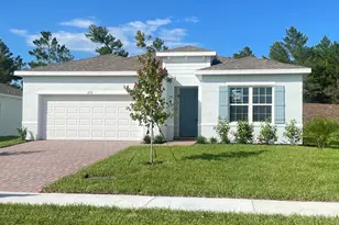 6714 Rumine Cir, Vero Beach, FL 32967 - Photo 1