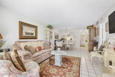8390 Lagos De Campo Boulevard, Tamarac, FL 33321 - Photo 1