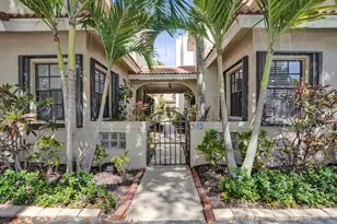 905 SE 12th Ct, Fort Lauderdale, FL 33316 - Photo 1