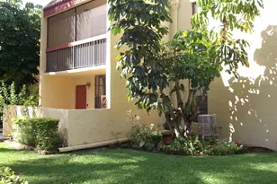 743 SE 1st Way, Deerfield Beach, FL 33441 - Photo 1
