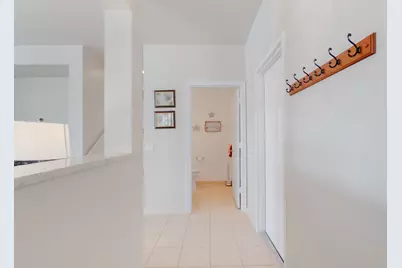 3149 Laurel Ridge Circle, Riviera Beach, FL 33404 - Photo 1