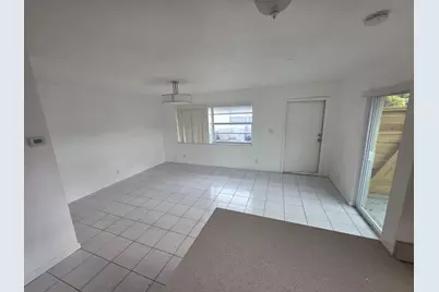 3103 NW 3rd Avenue, Pompano Beach, FL 33064 - Photo 1