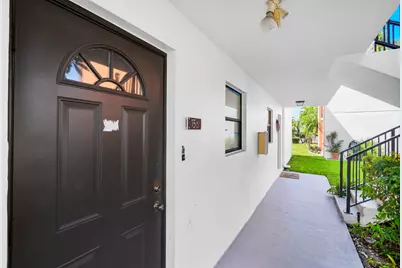 516 Osprey Drive, Delray Beach, FL 33444 - Photo 1