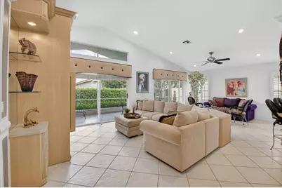 7170 Haviland Circle, Boynton Beach, FL 33437 - Photo 1