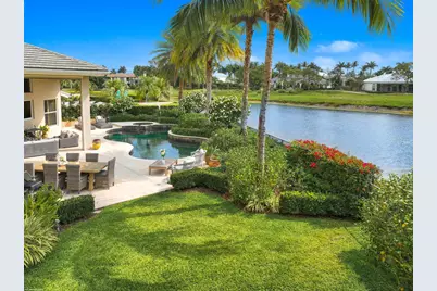 2990 Twin Oaks Way, Wellington, FL 33414 - Photo 1
