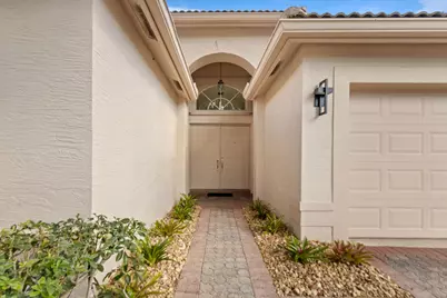 11184 Kaui Court, Boynton Beach, FL 33437 - Photo 1