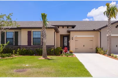 1618 Merriment Way, Fort Pierce, FL 34947 - Photo 1
