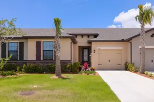1618 Merriment Way, Fort Pierce, FL 34947 - Photo 1