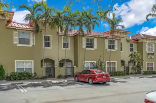 228 Lake Monterey Cir, Boynton Beach, FL 33426 - Photo 1