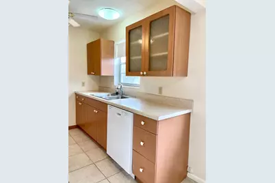 232 Canterbury J, West Palm Beach, FL 33417 - Photo 1