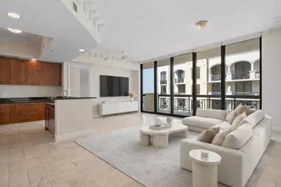 701 S Olive Avenue #2009, West Palm Beach, FL 33401 - Photo 1