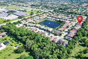 6925 Spider Lily Ln, Lake Worth, FL 33462 - Photo 1
