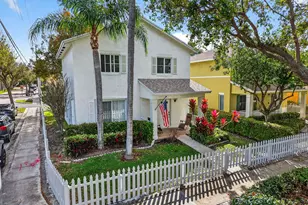 510 S Broadway, Lantana, FL 33462 - Photo 1