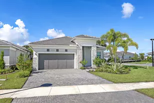 10229 Riverstone Wy, Palm Beach Gardens, FL 33412 - Photo 1