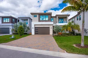 8131 Laurel Falls Dr, Boca Raton, FL 33496 - Photo 1