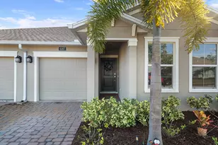 6187 Red Maple Manor, Vero Beach, FL 32966 - Photo 1