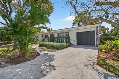 2101 Collier Avenue, Lake Worth Beach, FL 33461 - Photo 1
