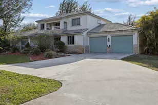 5521 SW 109th Ave, Davie, FL 33328 - Photo 1