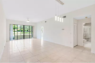 7535 La Paz Boulevard #107, Boca Raton, FL 33433 - Photo 1