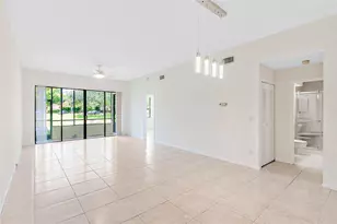 7535 La Paz Blvd, Boca Raton, FL 33433 - Photo 1