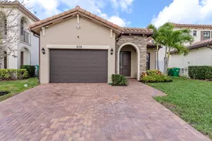 5115 NW 51st Ter, Tamarac, FL 33319 - Photo 1