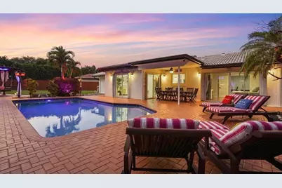 21661 Sonoma Court, Boca Raton, FL 33433 - Photo 1