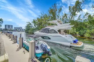 2860 NE 14th Street Causeway, Pompano Beach, FL 33062 - Photo 1