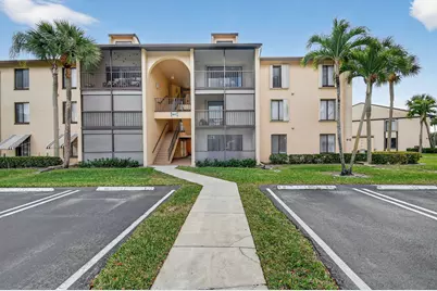 812 Sky Pine Way #D3, Greenacres, FL 33415 - Photo 1