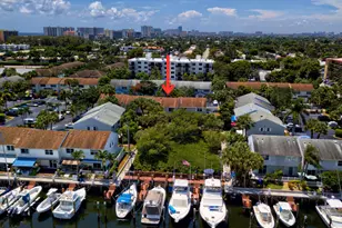 2753 NE 15th St, Pompano Beach, FL 33062 - Photo 1
