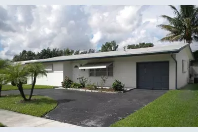 2955 NW 73rd Avenue, Sunrise, FL 33313 - Photo 1