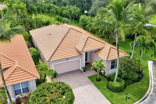 8828 Sandown Way, Boynton Beach, FL 33472 - Photo 1