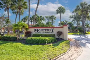 1943 SW Palm City Rd, Stuart, FL 34994 - Photo 1